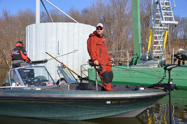 2C1EE228-9358-41DD-9CC2-A2F1C30B5F0D