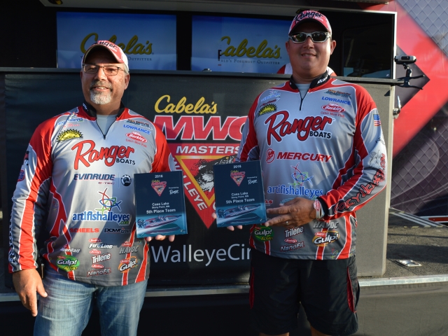 2C1FF17E-58AE-4DFB-A74C-C1256F40F4B0