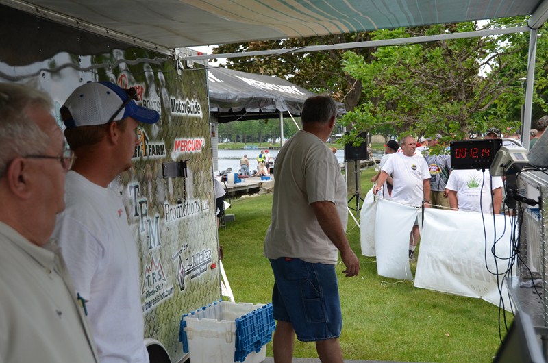 2C21283F-6E7C-473A-9FD0-E531BD639912