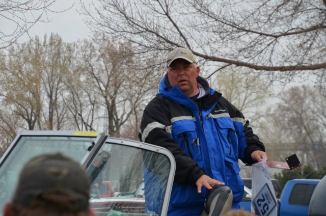 2C221CAA-48F4-41F2-B48D-91C3CC75B2BE