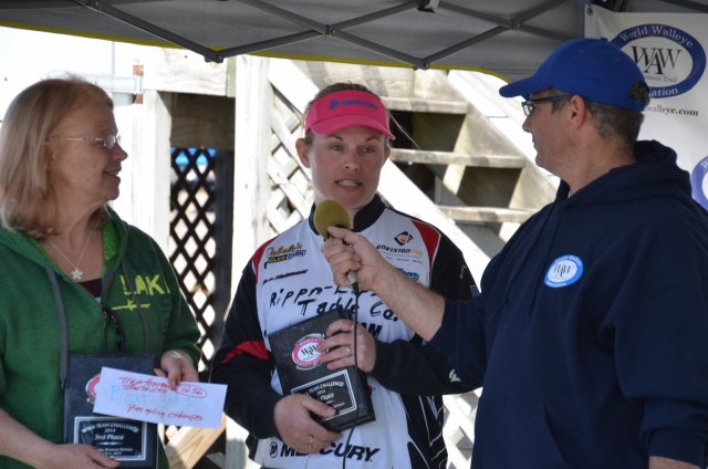 2C260761-FE12-4C4D-ACA7-038B3F0E2A64