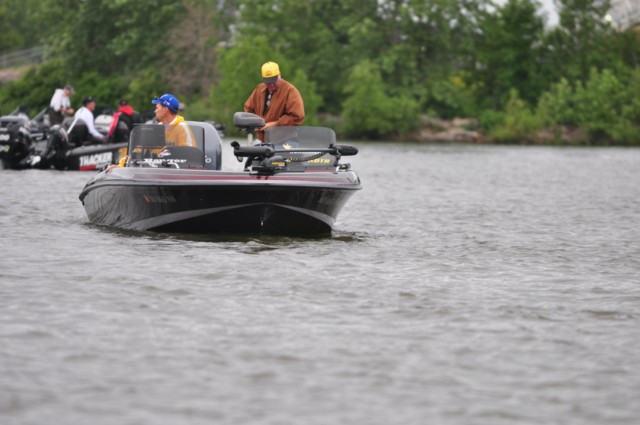 2C275D4B-5438-4C9C-83CF-CAA7576D2395