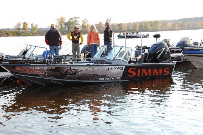 2C289FBB-C299-4DF6-85C2-1724BA71162B