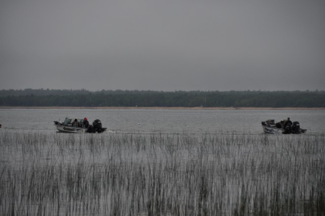 2C2A39D5-42D2-4068-8464-DF0D142405CA