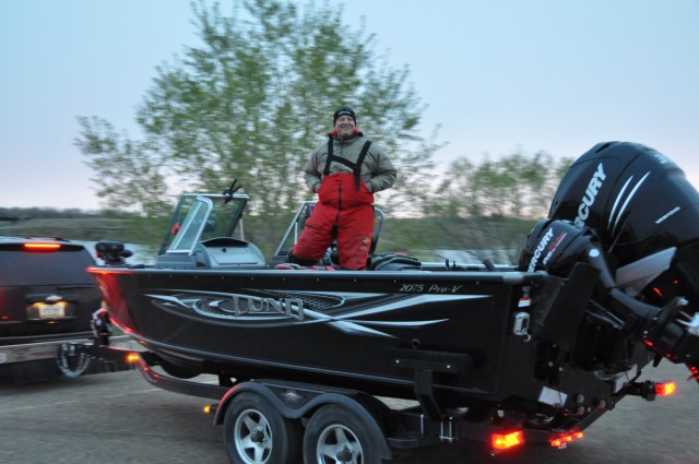 2C2B19A0-848E-4B7C-8C69-A7E6A785CD51