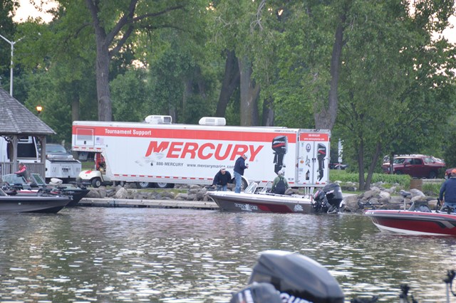 2C2F3B1D-D5EA-4265-936B-07C27C130813