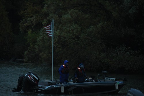 2C303817-6C4D-4ABE-A7CF-47B0A96E241B