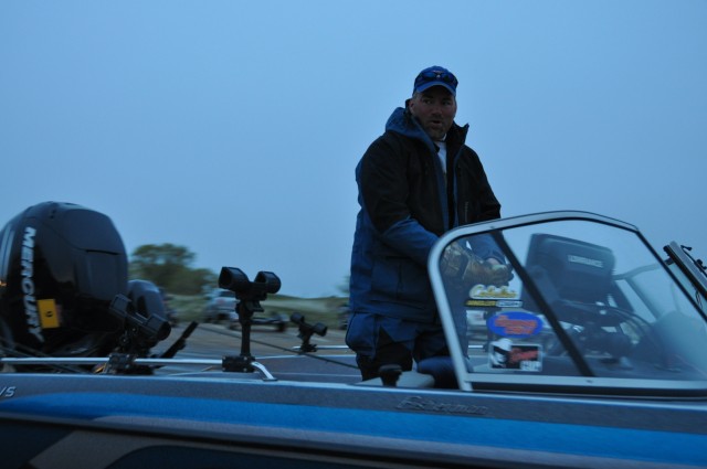 2C3CA819-C39B-440E-89FE-78B46ABABFED