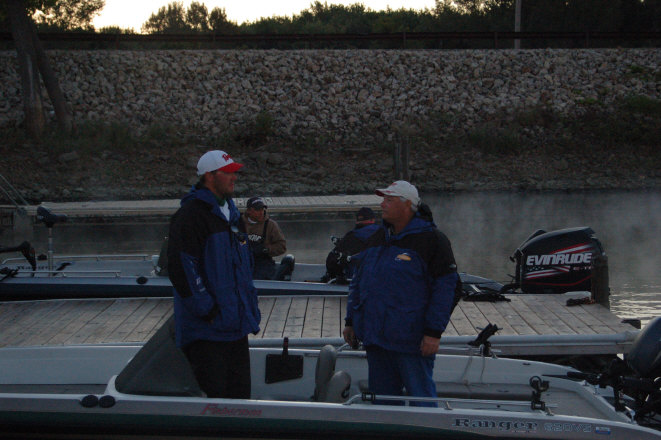 2C3CFB67-AFAF-4B10-BD45-3CB1AAEEF5DE