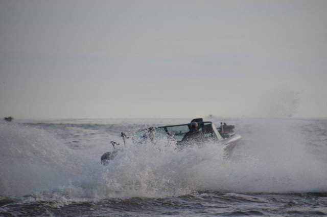 2C3EAB41-04D0-4146-9149-A302E153067A