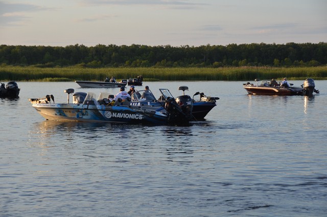 2C451F81-C8AB-4801-B409-59AD94AAD698