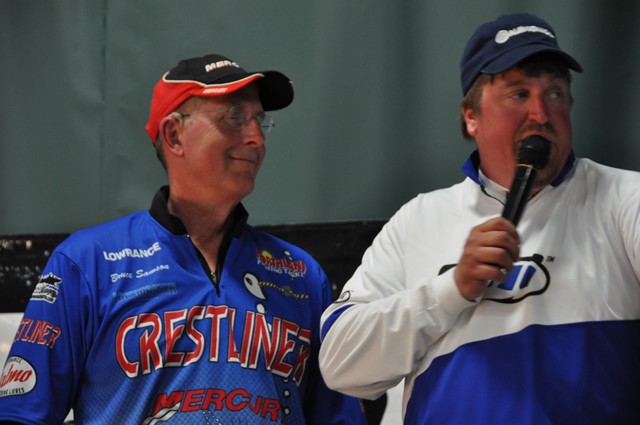 2C4B6899-0B0B-4310-95FE-B09C7107342A