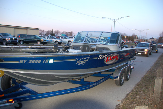 2C5289D7-4D5C-4D89-A3E4-B9A1AA248CA9