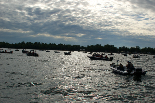 2C53B9A8-9887-471A-803F-C9CE6D21CAE2