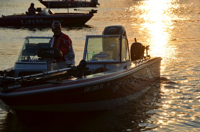 2C5443A5-0792-4DE0-BB03-57E3B72376AA