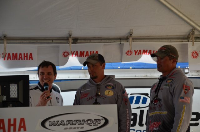 2C54938E-F793-45FF-BB76-B791530DA517