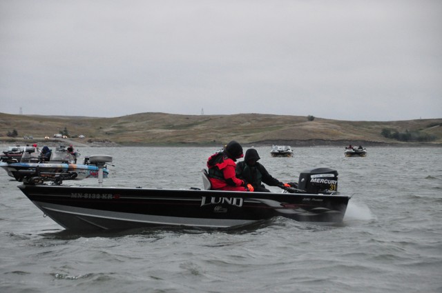 2C57F717-774A-4764-886A-B8B53D4D5883