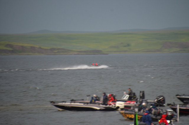 2C581AC7-D864-4CAD-8581-0A475EF10615