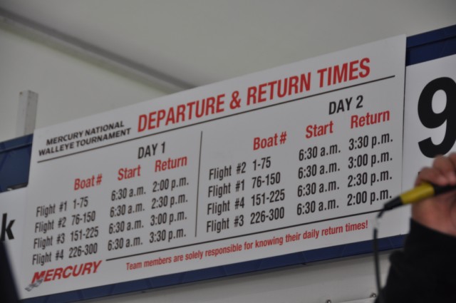 2C5BEA05-7CBA-4724-B352-D3FE8775AD66