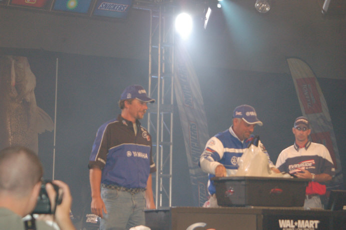 2C612C0D-3A73-4A9A-A6AA-F4B201688120