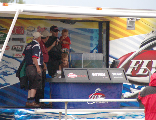 2C63E5ED-8696-4C4E-9D37-DE0896CC62F3