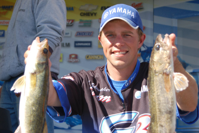 2C6488A7-54FA-477F-9FFC-87BE11BBEA80