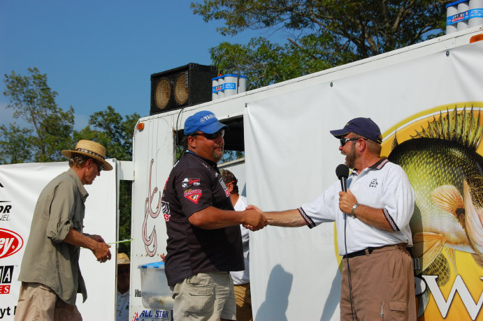 2C6704E3-E542-43E7-9987-DBC3DD96025B