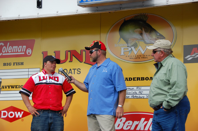 2C67D147-5697-469D-9356-506749E27527