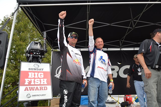 2C69E8AD-7599-443D-95F6-DCCEBF9231E1