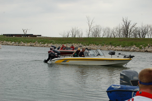 2C6BDE61-A405-4961-B944-E8AA120CC569