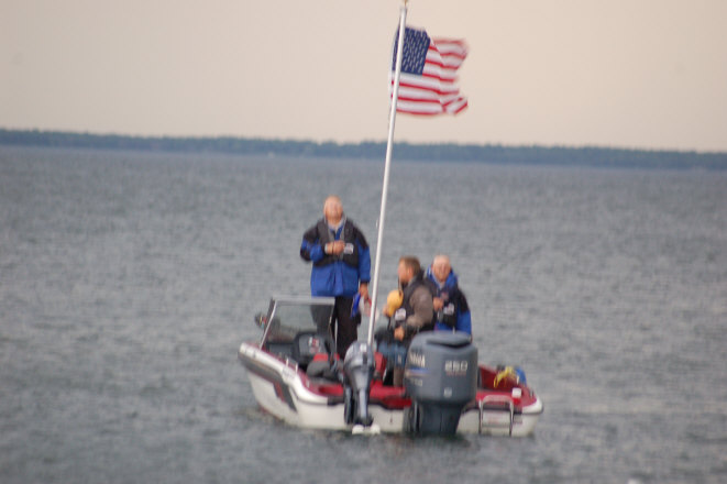 2C6E459A-D2C8-49EF-A734-2026C0294FBD