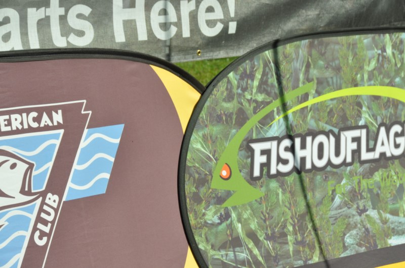 2C71D2BB-863E-457A-A29F-FD62E3CEC07C