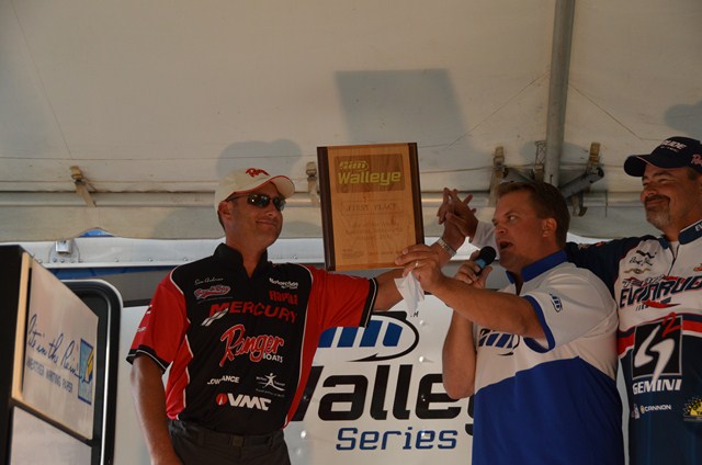 2C756BDF-E9CD-41A9-82A5-990000326D9C