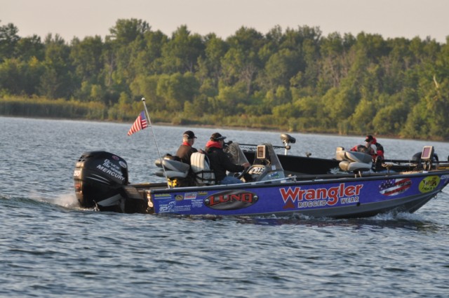 2C770275-8A15-4CE2-824E-8D55D39038FE