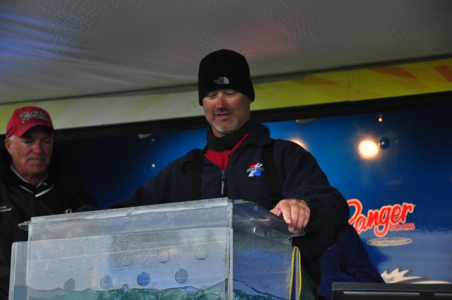 2C7740EE-A0BE-4497-9D86-ADBC5DDC410A