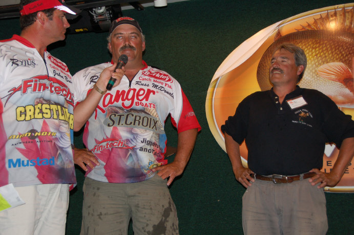 2C78C9BD-E102-4EFD-91B9-EBB4B78C5FA0