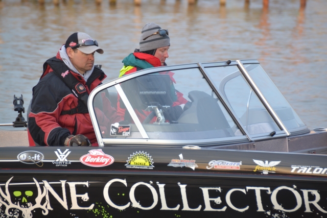 2C7BD822-DE7B-416A-912A-1C3C5011D3F1