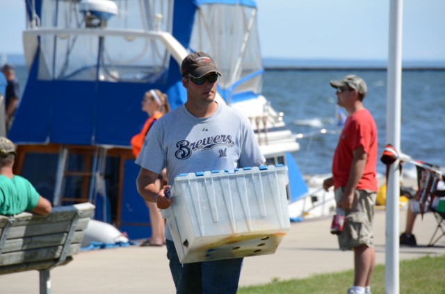 2C7F8689-BF9E-4ADB-8C25-C3404EC8FAD1