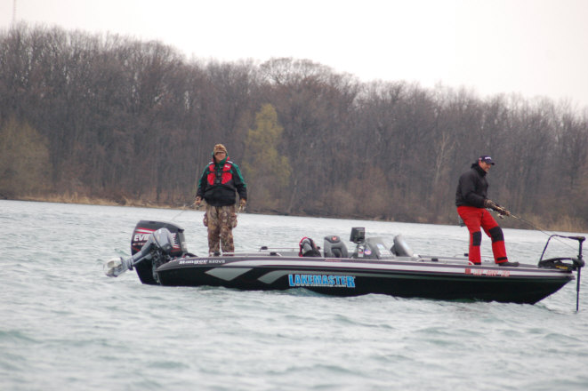 2C8175B5-9395-4508-8823-139D8E059FEC