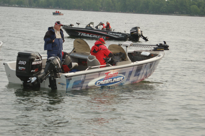 2C818619-A7CA-4A99-BA5A-CB2E739F9F8E