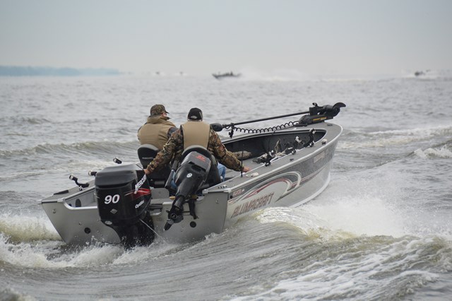 2C8333C8-EE6A-4DE8-AF80-EBA7D36607EE