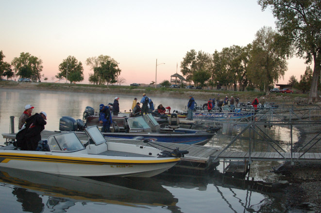 2C87BE76-6342-4461-B6AD-3078B5FF0D2E