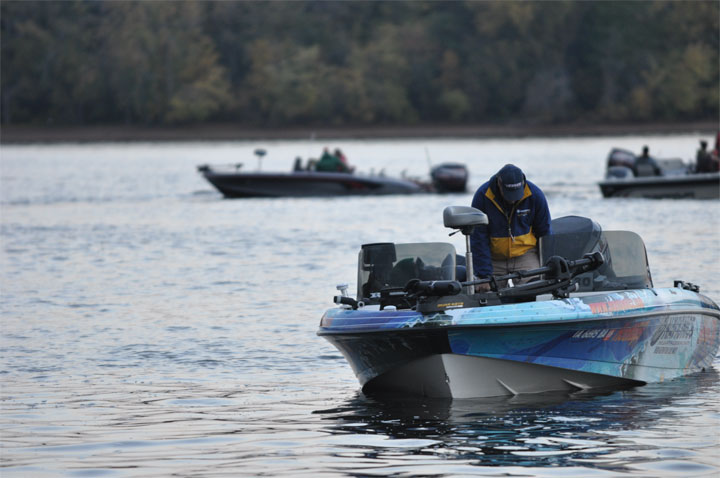 2C8857DE-C3F1-43C9-8153-251D25C99876