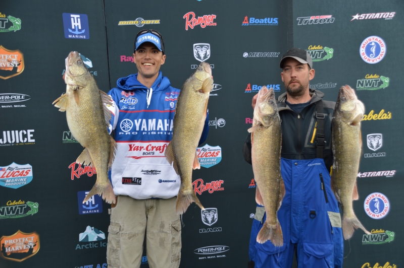 2C8A3C75-E839-41CA-82F7-60C3304EA842