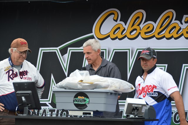 2C8C34EC-C687-45C3-A7E8-31A2CCBCB1AF