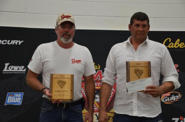 2C8C5ADF-11E3-4452-A0C7-365594D9834C