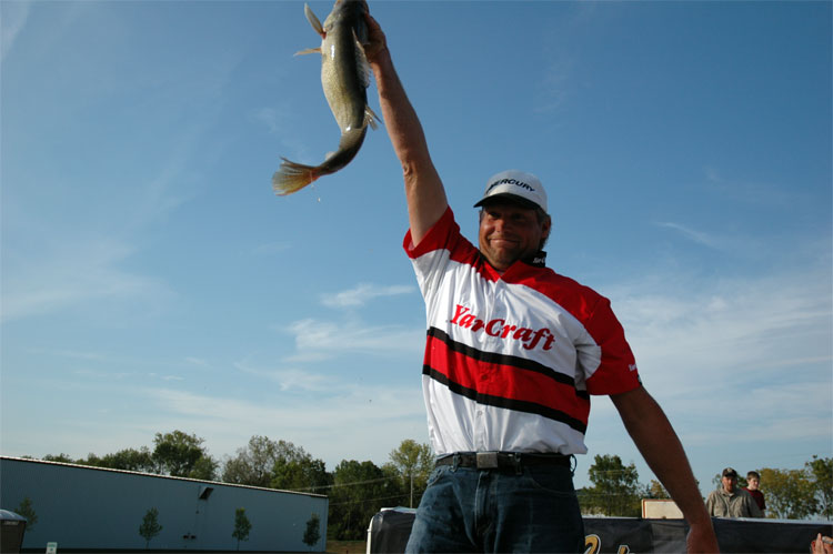 2C8D5E37-84BE-4C2C-8A21-DF16F7932AE5