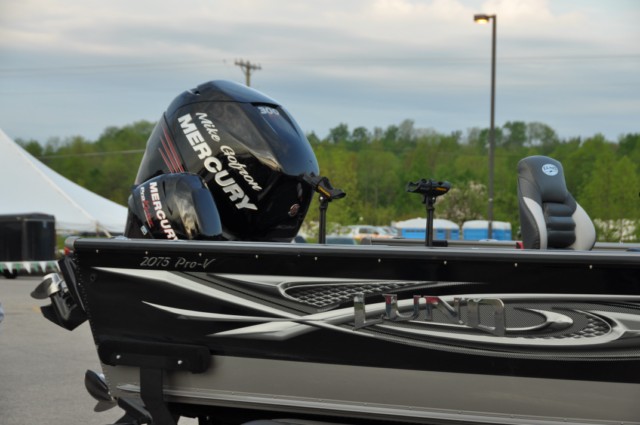 2C93B303-7B2E-4984-84AE-DB2321E30E44