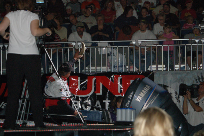 2C94F6BB-8D18-4C23-BB27-6FCDD9A2BB0D