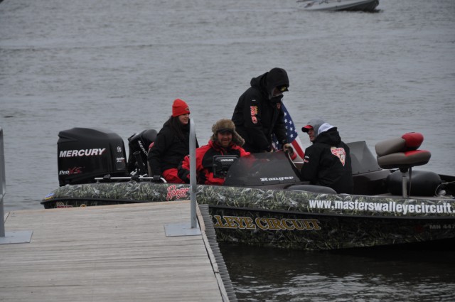 2C95DC82-F257-4E19-9661-E12AA0C4881D